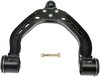 CONTROL ARMS - image 3