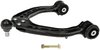 CONTROL ARMS - image 4