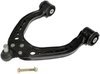 CONTROL ARMS - image 1