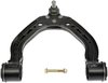 CONTROL ARMS - image 2