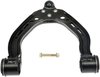 CONTROL ARMS - image 3