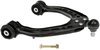 CONTROL ARMS - image 4