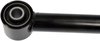 CONTROL ARMS - image 3