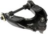 CONTROL ARMS - image 1
