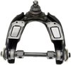 CONTROL ARMS - image 2