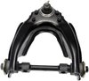 CONTROL ARMS - image 3
