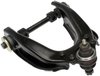 CONTROL ARMS - image 4