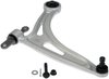 CONTROL ARM - image 1