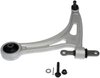 CONTROL ARM - image 2