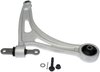 CONTROL ARM - image 3