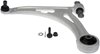 CONTROL ARM - image 4