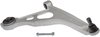 CONTROL ARM - image 1