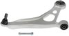 CONTROL ARM - image 4