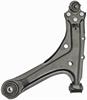 CONTROL ARM - image 1