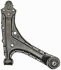 CONTROL ARM - image 2