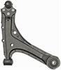 CONTROL ARM - image 1