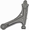 CONTROL ARM - image 2
