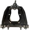 Upper Control Arm for 1966-1977 Ford, Mercury Models [Left Front] - image 1