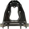 Upper Control Arm for 1966-1977 Ford, Mercury Models [Left Front] - image 2