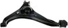 CONTROL ARM - image 2