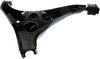 CONTROL ARM - image 3