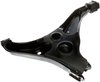 CONTROL ARM - image 4