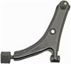 CONTROL ARM - image 1