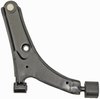 CONTROL ARM - image 3