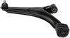 CONTROL ARM - image 4