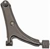 CONTROL ARM - image 1