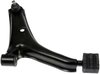 CONTROL ARM - image 2