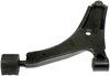 CONTROL ARM - image 3