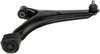 CONTROL ARM - image 4