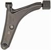 CONTROL ARM - image 1