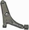 CONTROL ARM - image 2