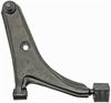 CONTROL ARM - image 1