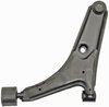CONTROL ARM - image 2