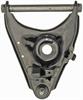 Lower Control Arm 1973-1999 Chevy, 1973-1999 GMC - Front Left - image 1