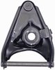 Lower Control Arm 1973-1999 Chevy, 1973-1999 GMC - Front Left - image 2