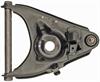 Lower Control Arm 1973-1999 Chevy, 1973-1999 GMC - Front Right - image 1