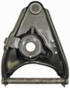 Lower Control Arm 1973-1999 Chevy, 1973-1999 GMC - Front Right - image 2