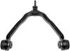 Upper Control Arm 2002-06 Cadillac, 1999-2014 Chevy/GMC - Front - image 1