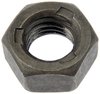 Upper Control Arm 2002-06 Cadillac, 1999-2014 Chevy/GMC - Front - image 3