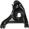 CONTROL ARM - image 1
