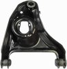 CONTROL ARM - image 2