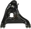 CONTROL ARM - image 1