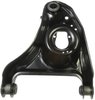 CONTROL ARM - image 2