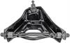 CONTROL ARM - image 1