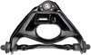 CONTROL ARM - image 2