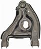 CONTROL ARM - image 1